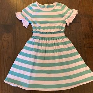 Matilda Jane dress